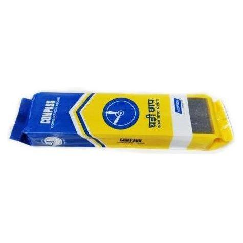 Norton Sharpening Stone | Norton by KHM Megatools Corp. Norton Sharpening Stone | Norton by KHM Megatools Corp.